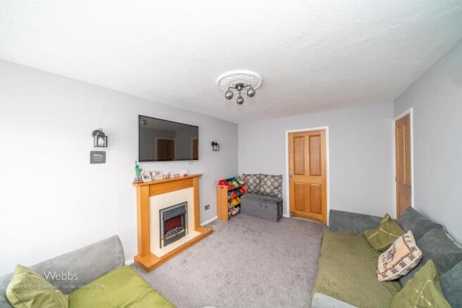 © Webbs Estate Agents © (41 of 71).jpg