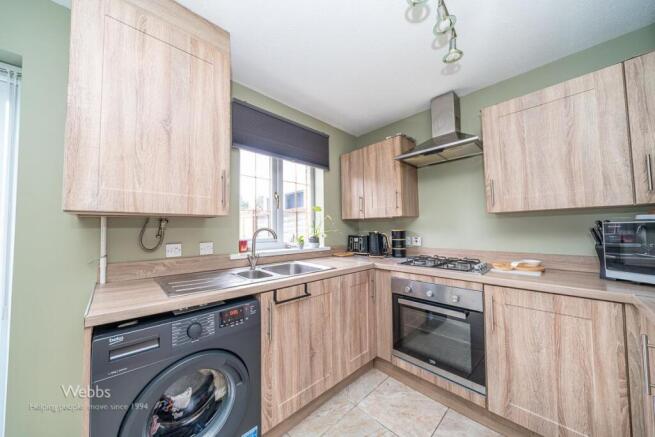 © Webbs Estate Agents © (46 of 71).jpg