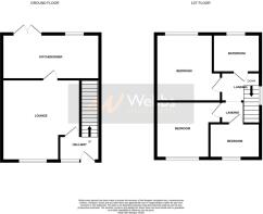 47TelfordRoadWalsallWS27LD-High.jpg