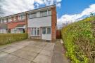 © Webbs Estate Agents © (139 of 141).jpg