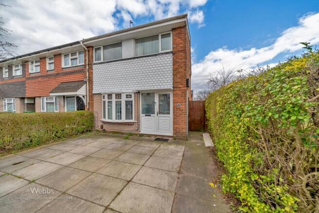 © Webbs Estate Agents © (139 of 141).jpg