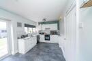 © Webbs Estate Agents © (119 of 141).jpg