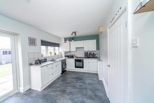 © Webbs Estate Agents © (119 of 141).jpg