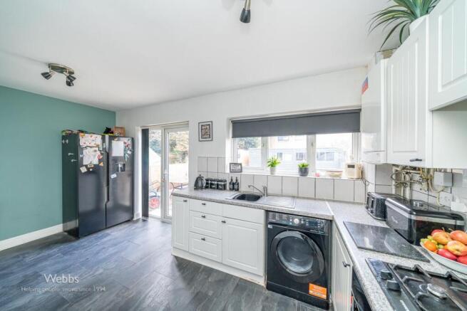 © Webbs Estate Agents © (123 of 141).jpg