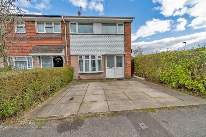 © Webbs Estate Agents © (140 of 141).jpg
