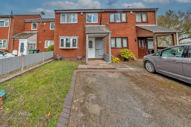 © Webbs Estate Agents © (113 of 141).jpg