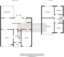 56SimmondsRoadWalsallWS33PU-High.jpg