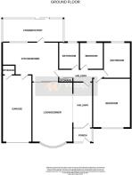 6AlvastonCloseWalsallWS33RY-High.jpg