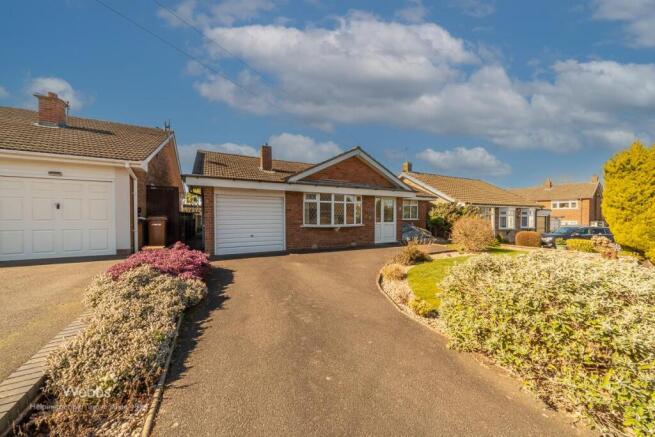 © Webbs Estate Agents © (66 of 211).jpg