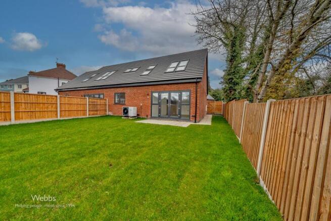 © Webbs Estate Agents © (63 of 105).jpg