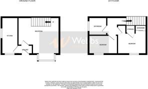 FLOOR PLAN  - 35 SIGNAL GROVE.jpg