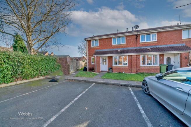 © Webbs Estate Agents © (181 of 217).jpg
