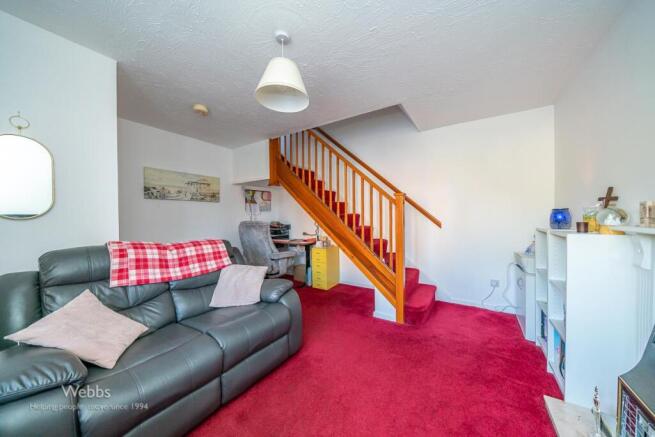 © Webbs Estate Agents © (165 of 217).jpg