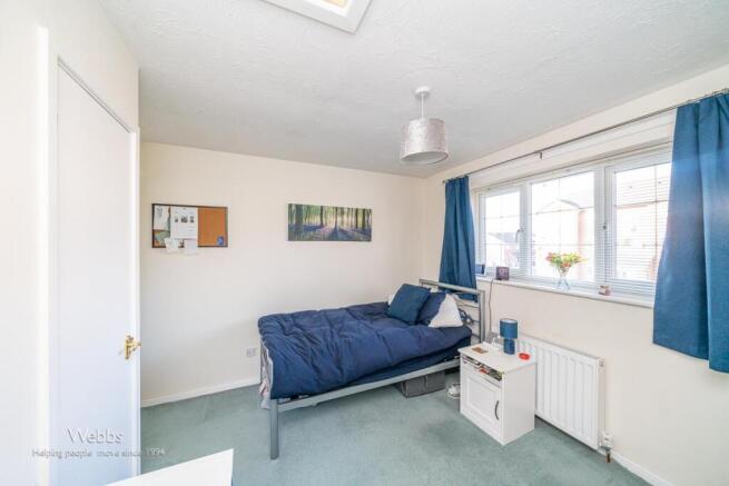 © Webbs Estate Agents © (170 of 217).jpg