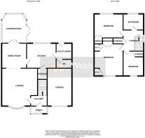3MallardCloseWalsallStaffordshireWS35BZ-High.jpg