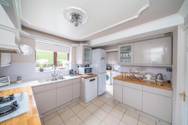 © Webbs Estate Agents © (167 of 224).jpg