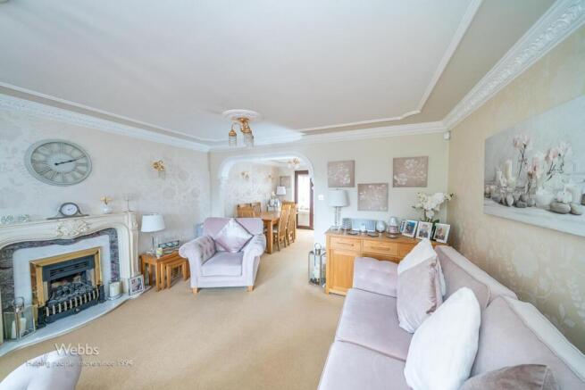 © Webbs Estate Agents © (161 of 224).jpg