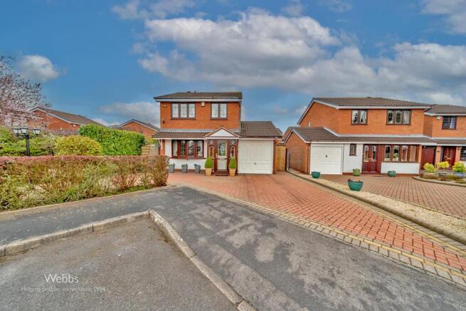 © Webbs Estate Agents © (192 of 224).jpg