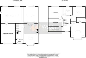 120WolverhamptonRoadPelsallWalsallWS34AE-High.jpg