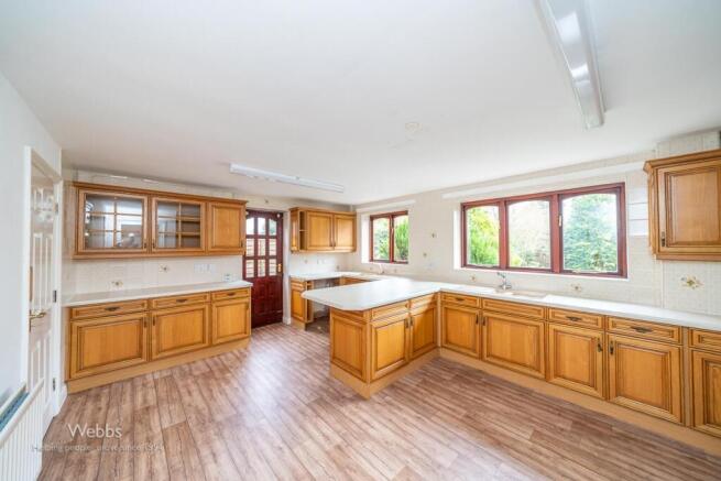 © Webbs Estate Agents © (12 of 94).jpg