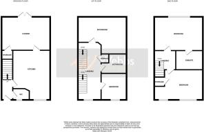 28TurnstoneRoadWalsallWS31EQ-High.jpg