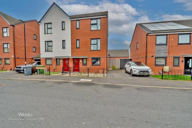© Webbs Estate Agents © (58 of 159).jpg