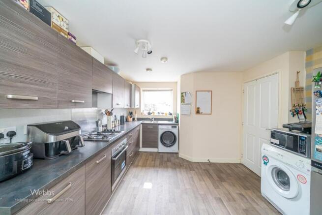 © Webbs Estate Agents © (30 of 159).jpg