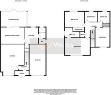 15WentworthRoadWalsallWS33UN-High.jpg
