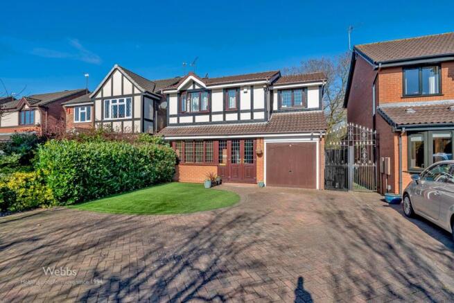 © Webbs Estate Agents © (38 of 11).jpg