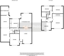 9ColeridgeCloseWalsallWS35BG-High (1).jpg