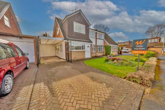 © Webbs Estate Agents © (32 of 98).jpg