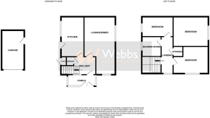 RenderPlan (5).png