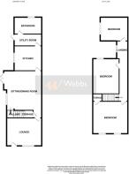49SandbedsRoadWillenhallWV124HH-High.jpg