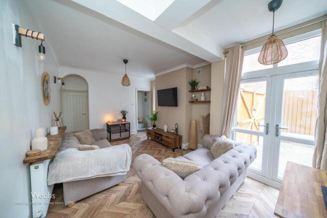 © Webbs Estate Agents © (4 of 36).jpg