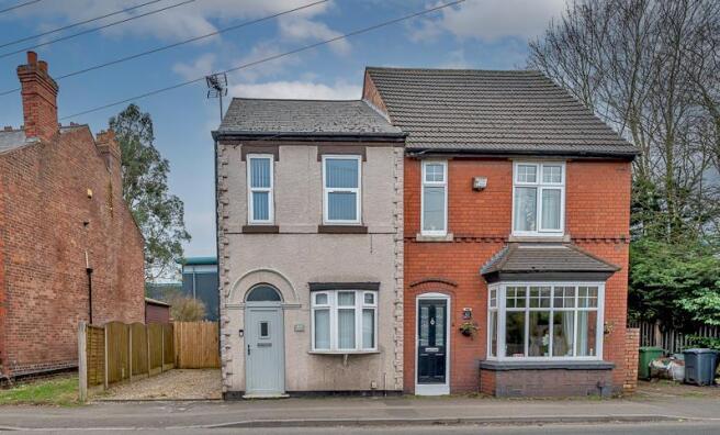 © Webbs Estate Agents © (28 of 36).jpg