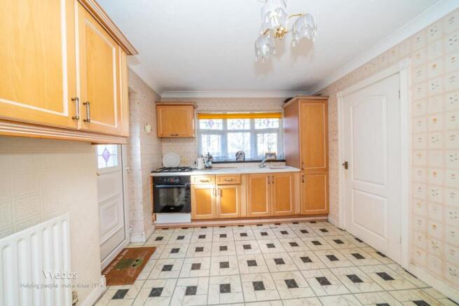 © Webbs Estate Agents © (21 of 84).jpg