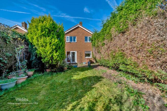 © Webbs Estate Agents © (39 of 84).jpg