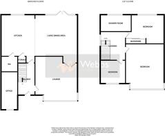 82SimmondsRoadBloxwichWalsallStaffordshireWS33PU-H