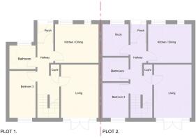 V8374_Plots_1+2_GF.JPG