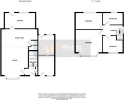 23SamuelStreetWalsallWS32EU-High.jpg