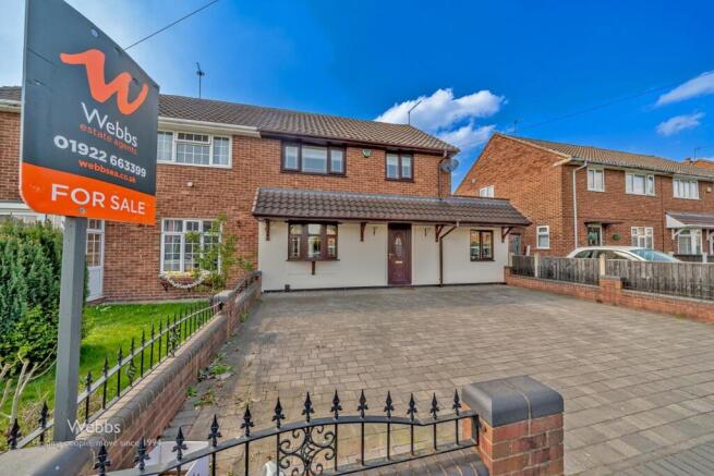 © Webbs Estate Agents © (149 of 153).jpg