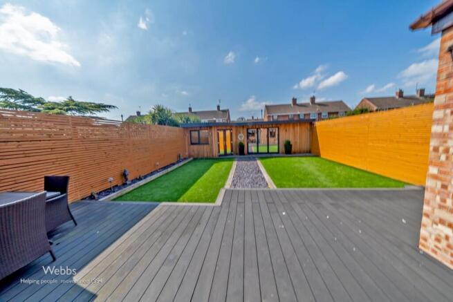 © Webbs Estate Agents © (145 of 153).jpg