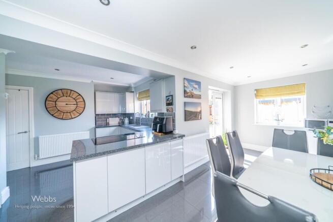 © Webbs Estate Agents © (117 of 153).jpg