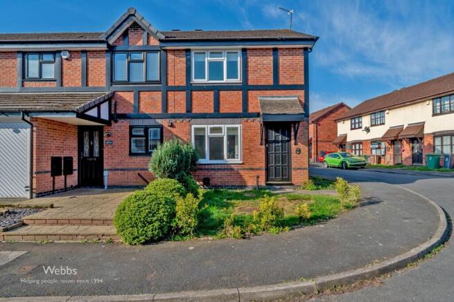 © Webbs Estate Agents © (3 of 5).jpg