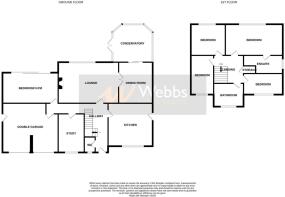 25SunningdaleWayWalsallWS33TX-High.jpg