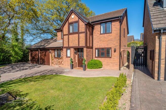 © Webbs Estate Agents © (39 of 39).jpg
