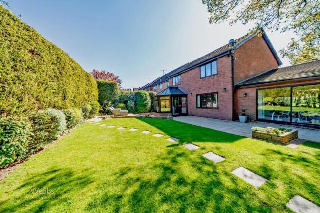 © Webbs Estate Agents © (34 of 39).jpg
