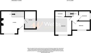 12SignalGroveWalsallStaffordshireWS32NZ-High.jpg