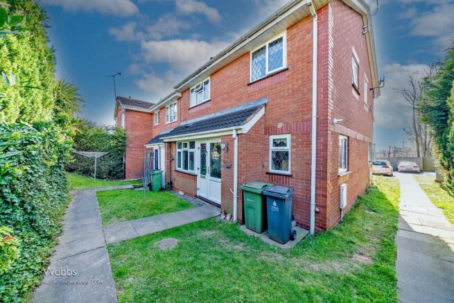 © Webbs Estate Agents © (23 of 6).jpg