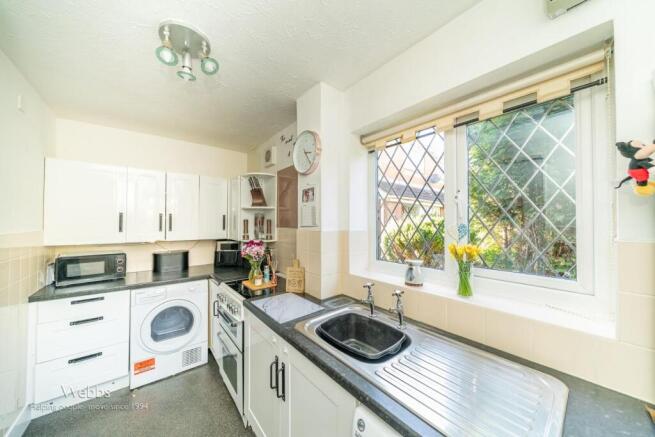 © Webbs Estate Agents © (6 of 18).jpg